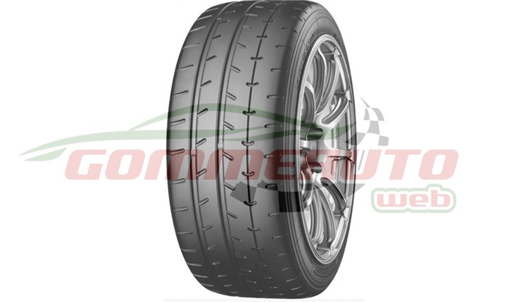 COP. 205/45 R17 88W ADVAN A052